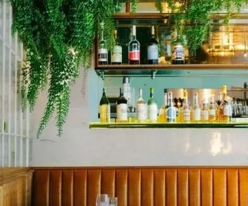 Hidden Gems in San Francisco for Local Dining