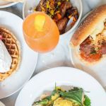 Highly Rated Mediterranean Restaurants in the US