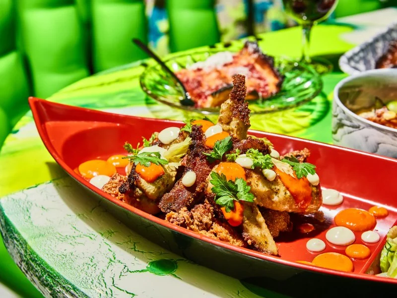 Smart Ways to Enjoy the Best Dining Experiences in the US