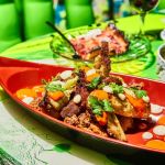 Smart Ways to Enjoy the Best Dining Experiences in the US
