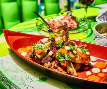 Smart Ways to Enjoy the Best Dining Experiences in the US