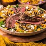 Dining Ideas for Trying Something New This Weekend