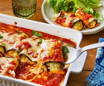 Popular Choices for Affordable Dinner Options