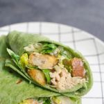 If You Are Looking for Affordable Lunch Options