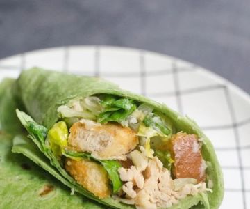 If You Are Looking for Affordable Lunch Options