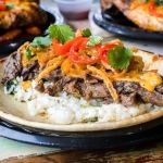 Best Halal Restaurants in the US for Authentic and Delicious Meals