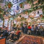 Most Instagrammable Restaurants in the US for Food and Photos