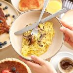 A Closer Look at Why Brunch Became So Popular in America