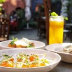 Your Guide to Exploring Food Neighborhoods in Major Cities | Restaurants Explorer