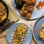Why These Restaurants in Atlanta Are Worth Visiting for Food Lovers