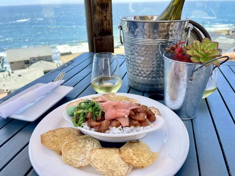 If You Are Looking for Restaurants for Lunch Near You | Local Dining Guide