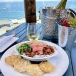 If You Are Looking for Restaurants for Lunch Near You | Local Dining Guide