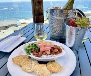 If You Are Looking for Restaurants for Lunch Near You | Local Dining Guide