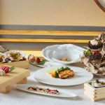Discover Restaurants With Unique Menus for an Unforgettable Dining Experience