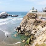 Don’t Miss These Hidden Gems in San Francisco | Restaurants Explorer
