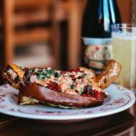 Why These Chicago Restaurants Are Loved by Locals