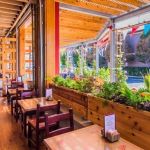 Places Worth Trying for Casual Dining with Friends