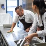 Complete Guide to Dining Safety and Hygiene Practices