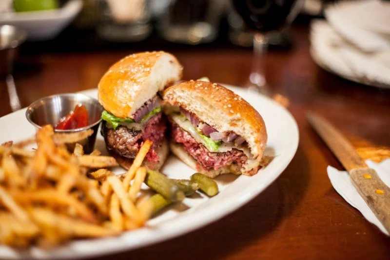 A Closer Look at Why Dining Costs Are Increasing in the US