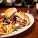 A Closer Look at Why Dining Costs Are Increasing in the US