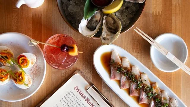 Insider Tips for Budget-Friendly Dining in Las Vegas