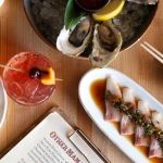 Insider Tips for Budget-Friendly Dining in Las Vegas
