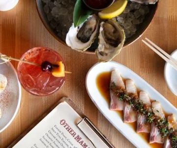 Insider Tips for Budget-Friendly Dining in Las Vegas