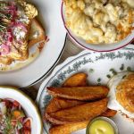 Ultimate Guide to Weekend Brunch in America: Top Spots and Tips