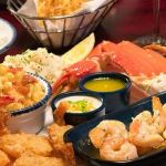 Real Reasons Why Local Restaurants Often Beat Chains: A Culinary Perspective