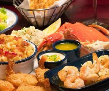 Real Reasons Why Local Restaurants Often Beat Chains: A Culinary Perspective