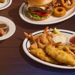 Looking for Late Night Food Near Me? Here Are Options for Every Craving