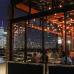 Local Dining Spots in Nashville for Music and Food: Best Places to Eat & Listen