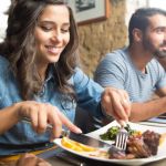 A Closer Look at How Dining Habits Are Changing | Restaurants Explorer