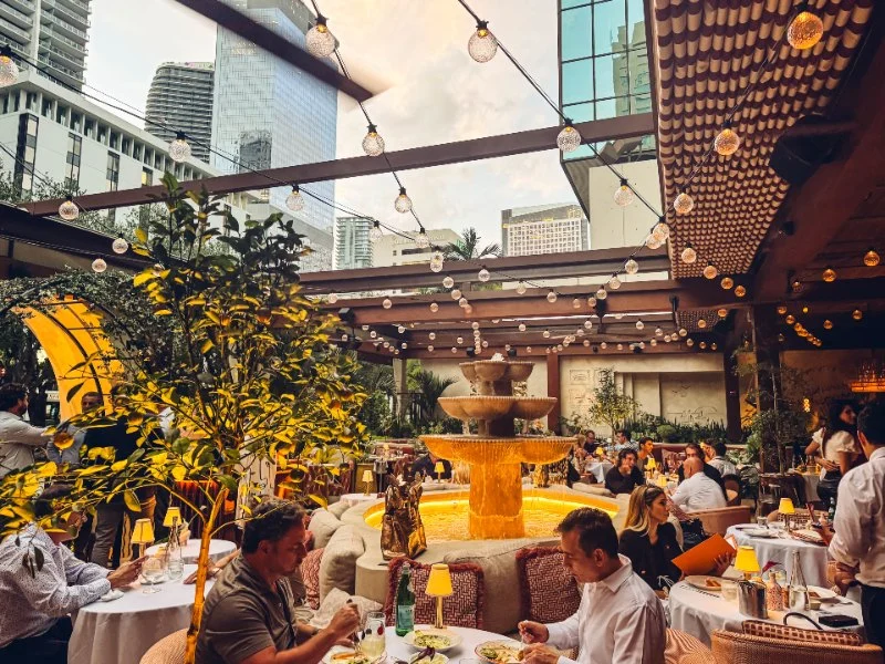 Discover Budget Friendly Restaurants in Miami You Will Love | Restaurants Explorer