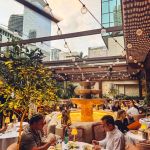 Discover Budget Friendly Restaurants in Miami You Will Love | Restaurants Explorer