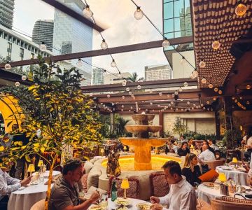 Discover Budget Friendly Restaurants in Miami You Will Love | Restaurants Explorer