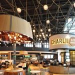 Top Food Courts in the US Offering the Best Variety of Options