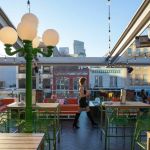 Why These Restaurants in San Diego Are Trending Right Now