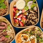 Top Healthy Restaurants in the US for Clean and Balanced Eating