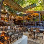 Don’t Miss These Hidden Dining Spots in Los Angeles
