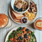 Craving Breakfast These Restaurants Serve All Day Guide
