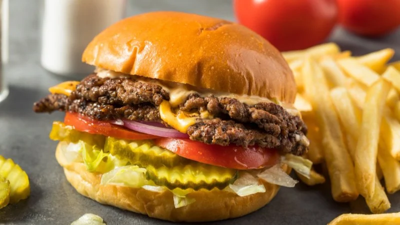Guide to Exploring Food Scenes in Major US Cities: Tips and Must-Try Spots