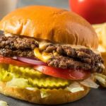 Guide to Exploring Food Scenes in Major US Cities: Tips and Must-Try Spots