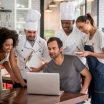 Your Guide to Finding Restaurants with Great Reviews and Reliable Ratings