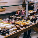 Top Dessert Restaurants in the US for Sweet Treats You Must Try