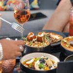 Guide to Finding Restaurants That Offer Great Value for Money