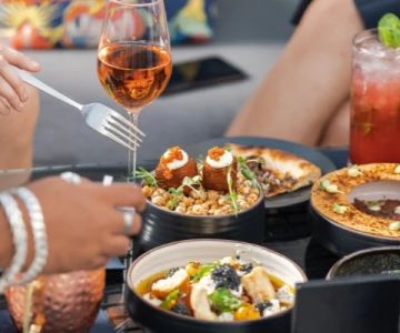 Guide to Finding Restaurants That Offer Great Value for Money