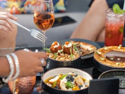 Guide to Finding Restaurants That Offer Great Value for Money