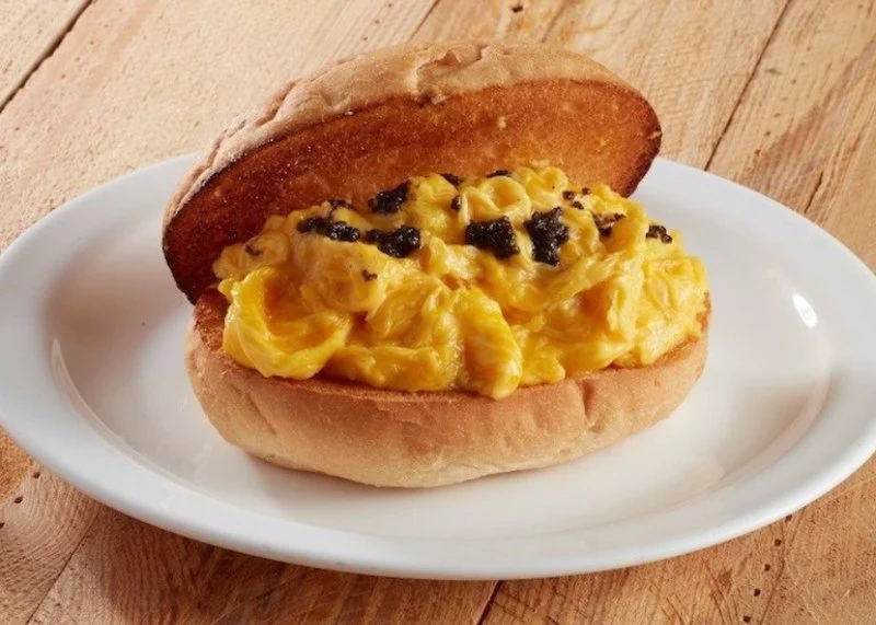 Craving Late Night Food? Here Are Restaurants Worth Trying