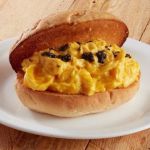 Craving Late Night Food? Here Are Restaurants Worth Trying